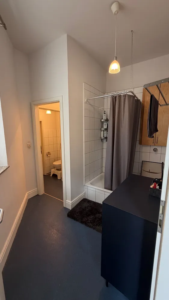 2 Zimmer Wohnung mit 69 m² in Aachen – Bild 5