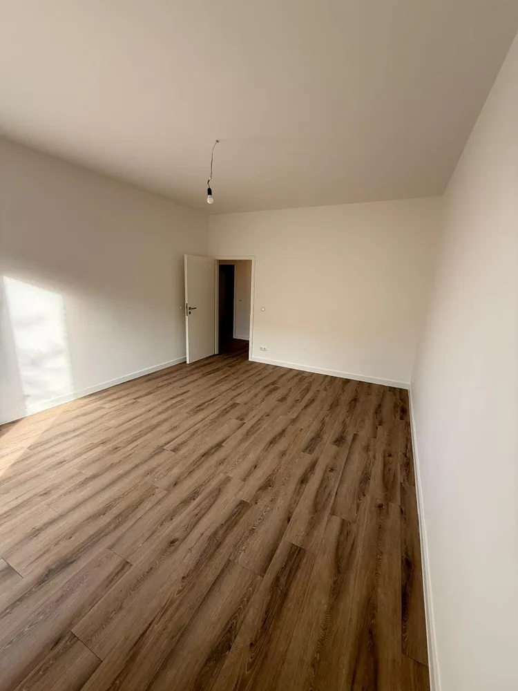 3 Zimmer Wohnung mit 83 m² in Berlin – Bild 8
