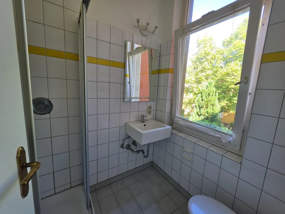 2 Zimmer Wohnung mit 37 m² in Göttingen – Bild 7