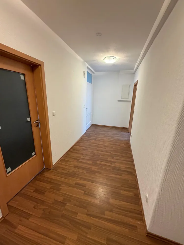 3 Zimmer Wohnung mit 90 m² in Paderborn – Bild 8