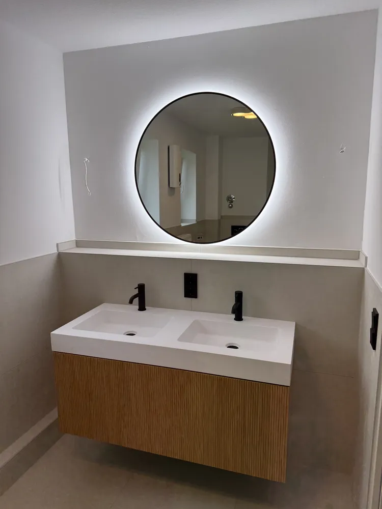 4 Zimmer Wohnung mit 106 m² in Mönchengladbach – Bild 5