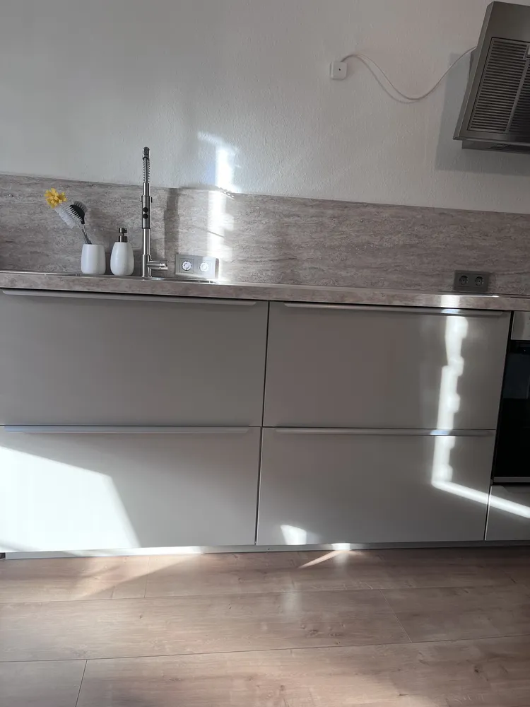 4 Zimmer Wohnung mit 88 m² in Mülheim an der Ruhr – Bild 12