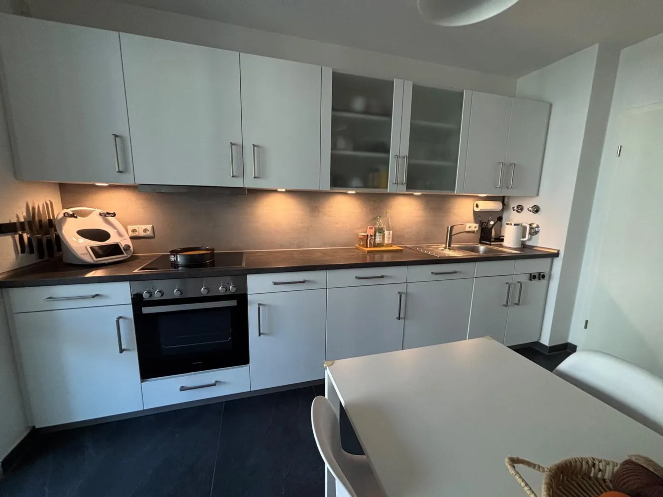 3 Zimmer Wohnung mit 88 m² in Augsburg – Bild 10