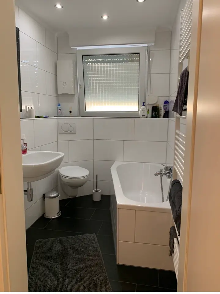 3 Zimmer Wohnung mit 73 m² in Kerpen – Bild 6