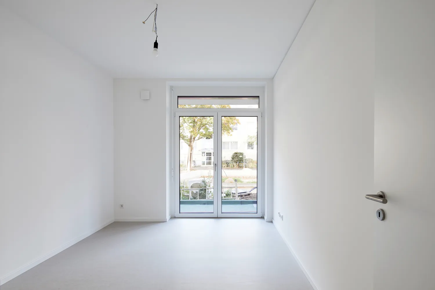 5 Zimmer Wohnung mit 125 m² in Berlin – Bild 3
