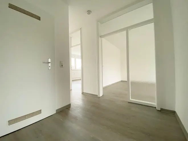 4 Zimmer Wohnung mit 73 m² in Dortmund – Bild 2