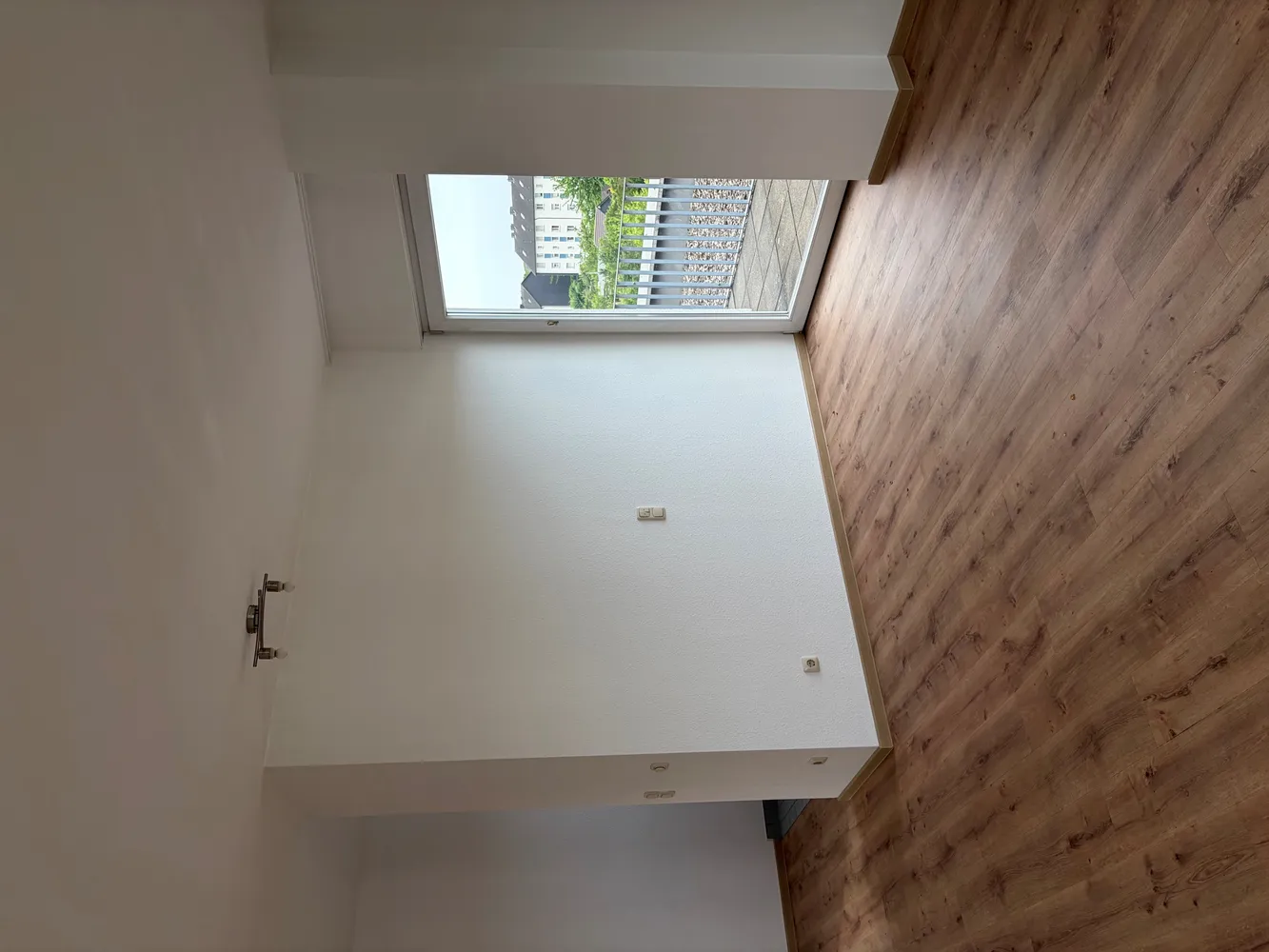 2 Zimmer Wohnung mit 64 m² in Bochum – Bild 9