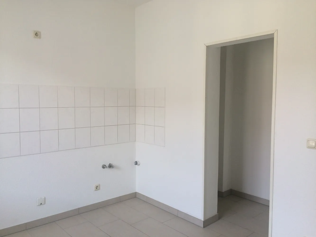 3 Zimmer Wohnung mit 79 m² in Dresden – Bild 6