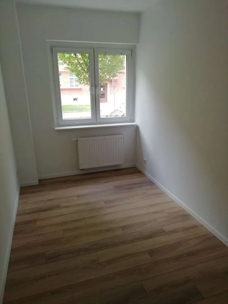 3 Zimmer Wohnung mit 69 m² in Leipzig – Bild 8