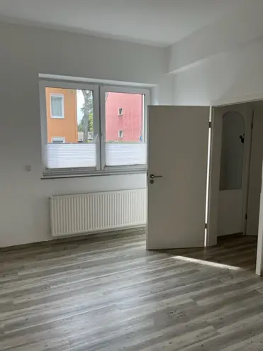 2 Zimmer Wohnung mit 42 m² in Bochum – Bild 11