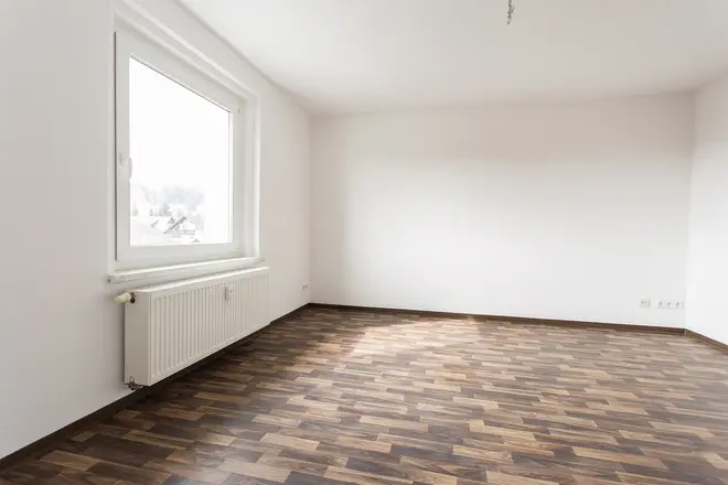 2 Zimmer Wohnung mit 48 m² in Chemnitz – Bild 2