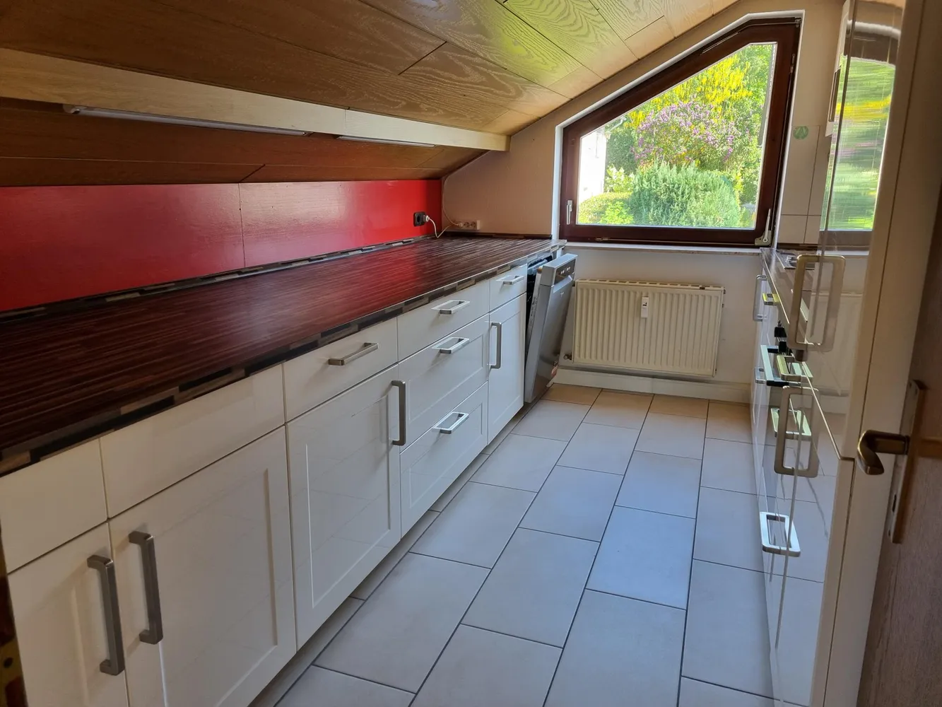 3 Zimmer Wohnung mit 86 m² in Wiesbaden – Bild 10