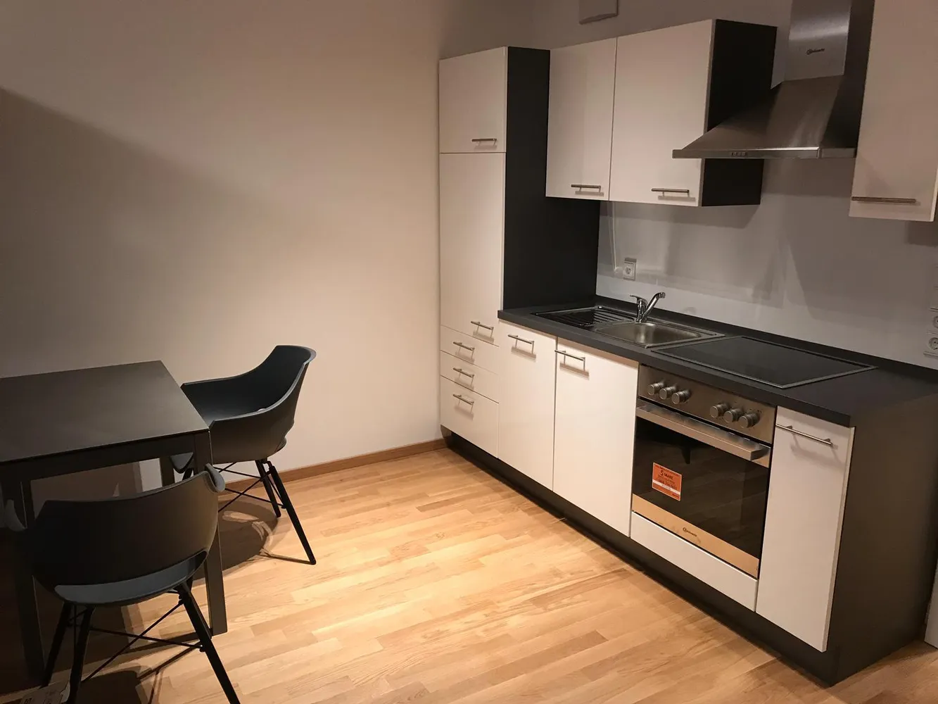 1 Zimmer Wohnung mit 50 m² in Offenbach am Main – Bild 9