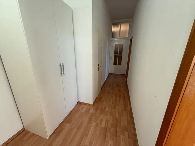 2 Zimmer Wohnung mit 76 m² in Bochum – Bild 11