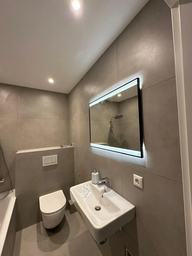4 Zimmer Wohnung mit 83 m² in Duisburg – Bild 8