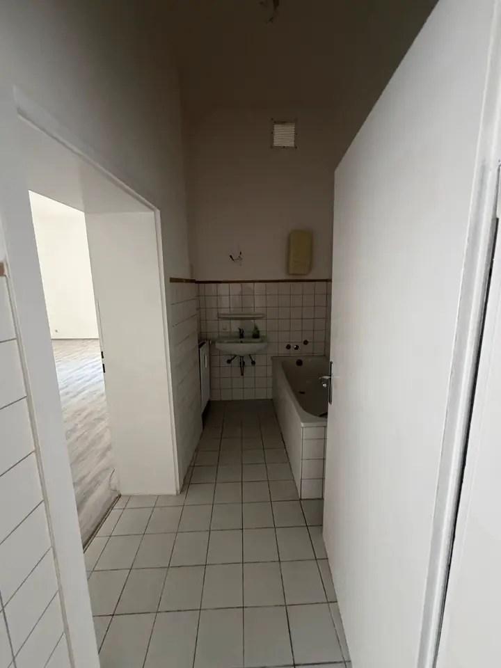 4 Zimmer Wohnung mit 149 m² in Wuppertal – Bild 7