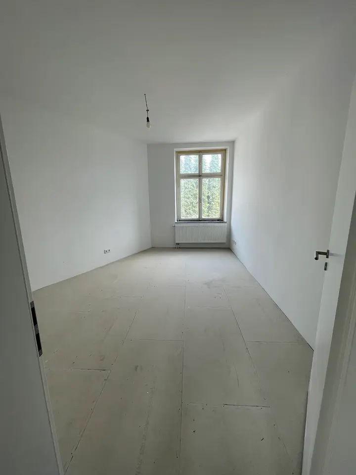 4 Zimmer Wohnung mit 107 m² in Wuppertal – Bild 9