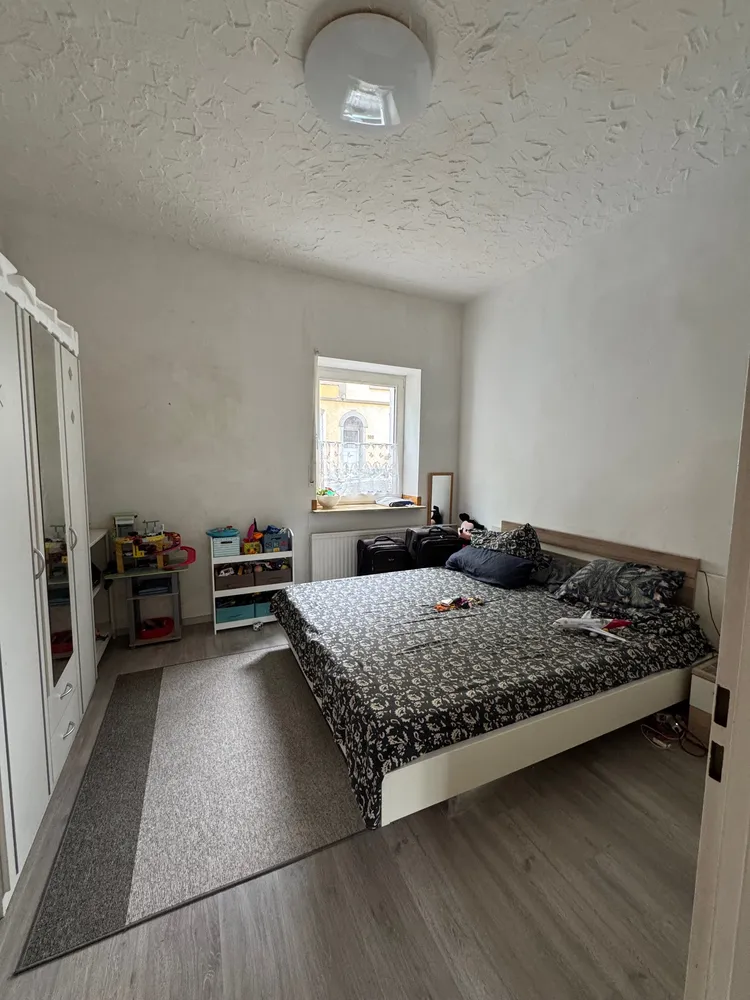 3 Zimmer Wohnung mit 70 m² in Bochum – Bild 12