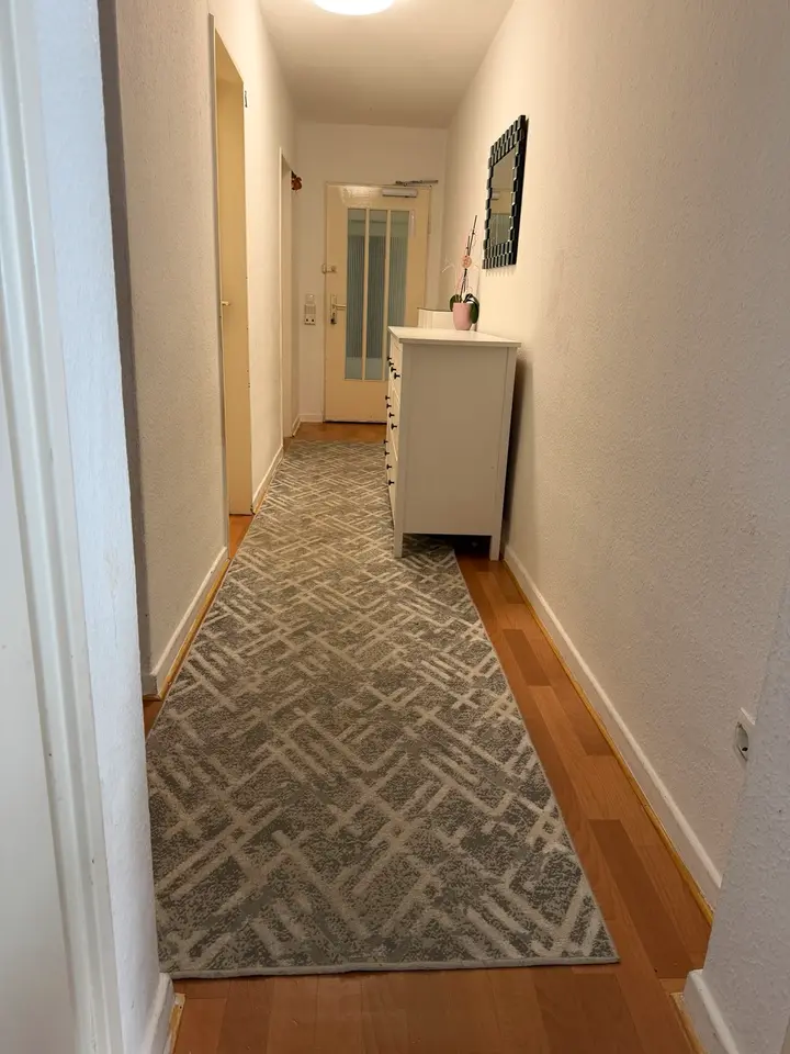 3 Zimmer Wohnung mit 64 m² in Kassel – Bild 6