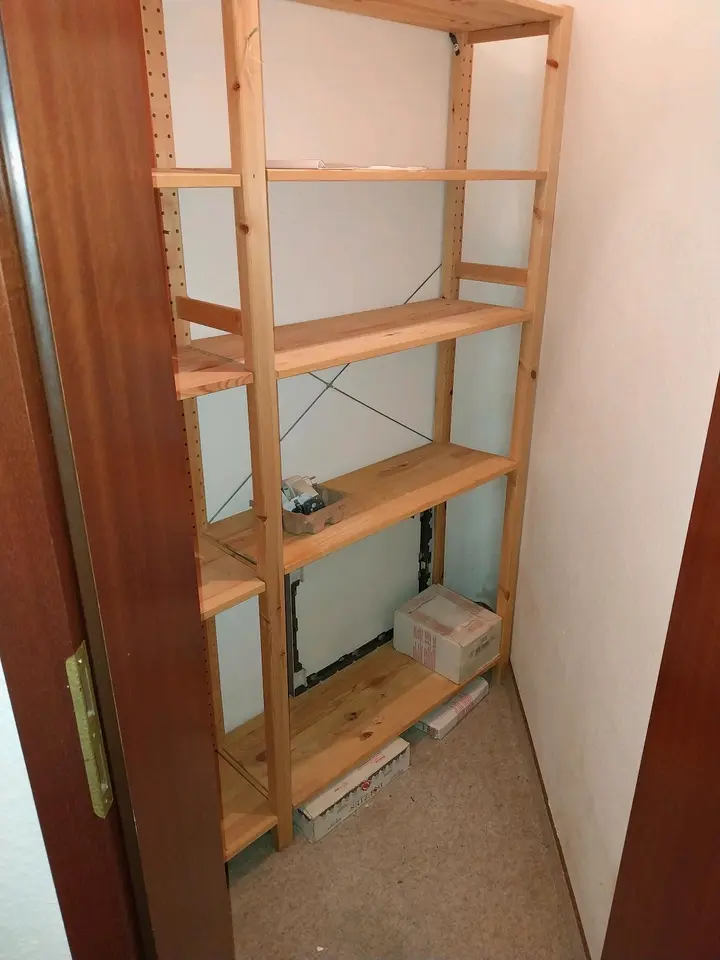 2 Zimmer Wohnung mit 52 m² in Herrenberg – Bild 9