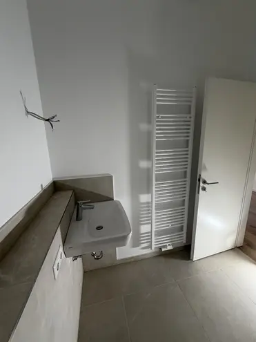 2 Zimmer Wohnung mit 60 m² in Stuttgart – Bild 9