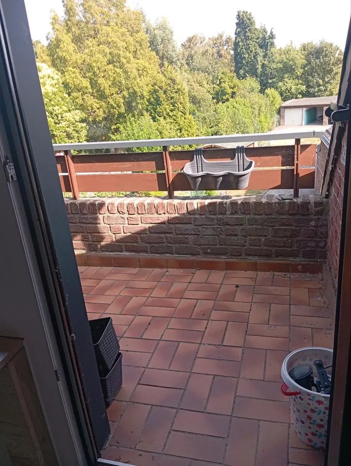 2 Zimmer Wohnung mit 60 m² in Mönchengladbach – Bild 9