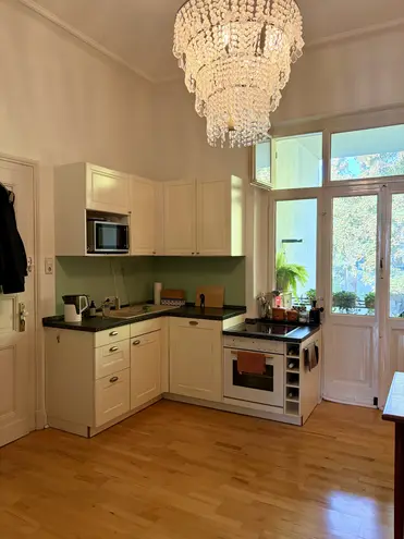 3 Zimmer Wohnung mit 75 m² in Bonn – Bild 10