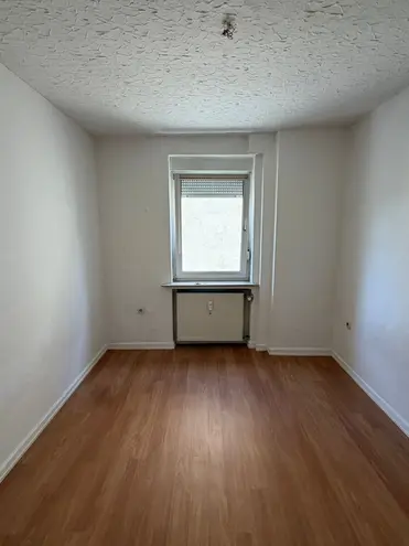1 Zimmer Wohnung mit 16 m² in Gießen – Bild 1