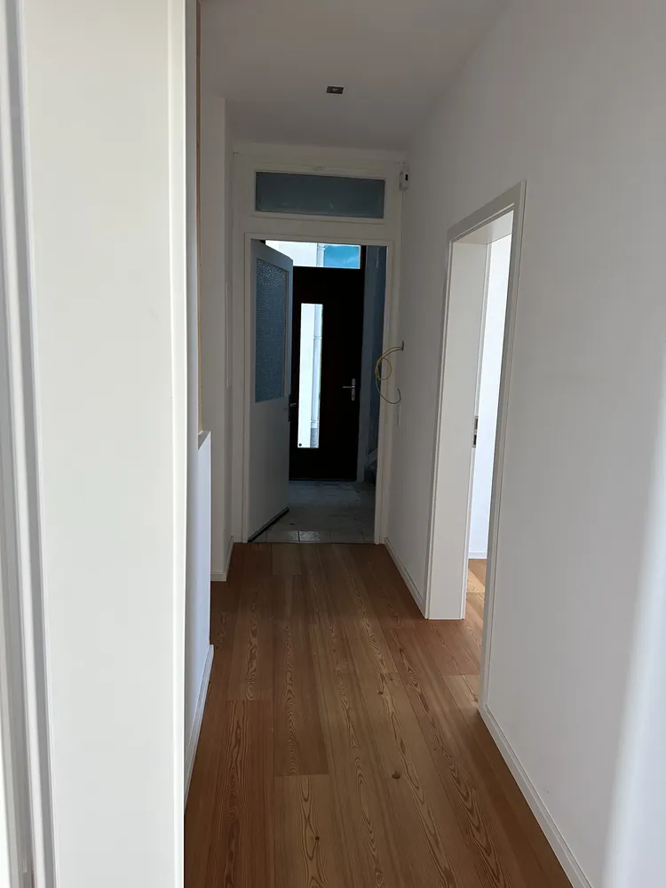 3 Zimmer Wohnung mit 70 m² in Solingen – Bild 9