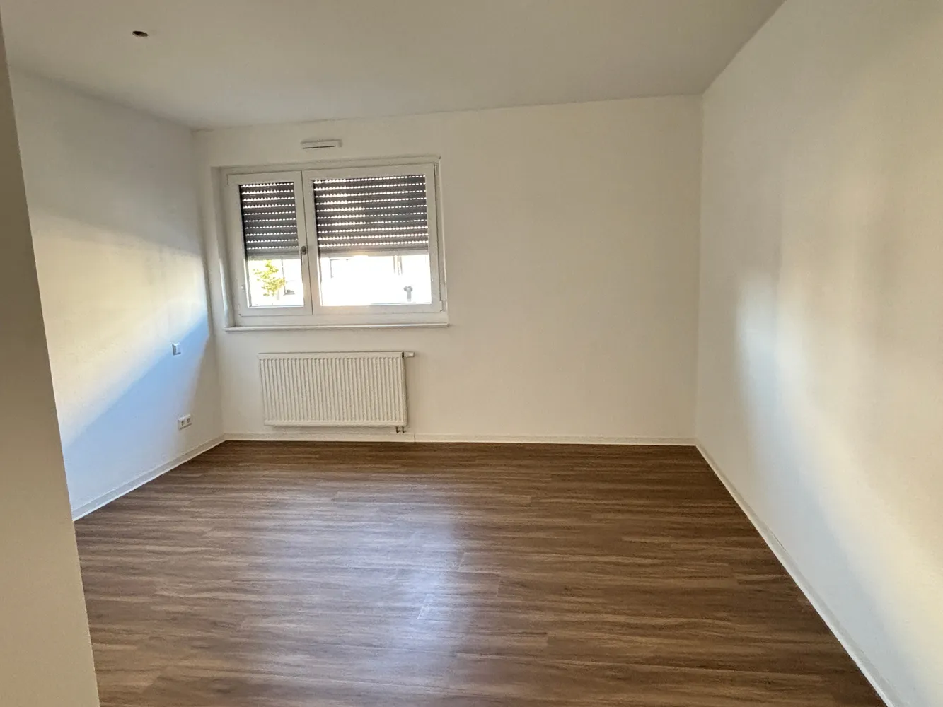 3 Zimmer Wohnung mit 73 m² in Mannheim – Bild 6