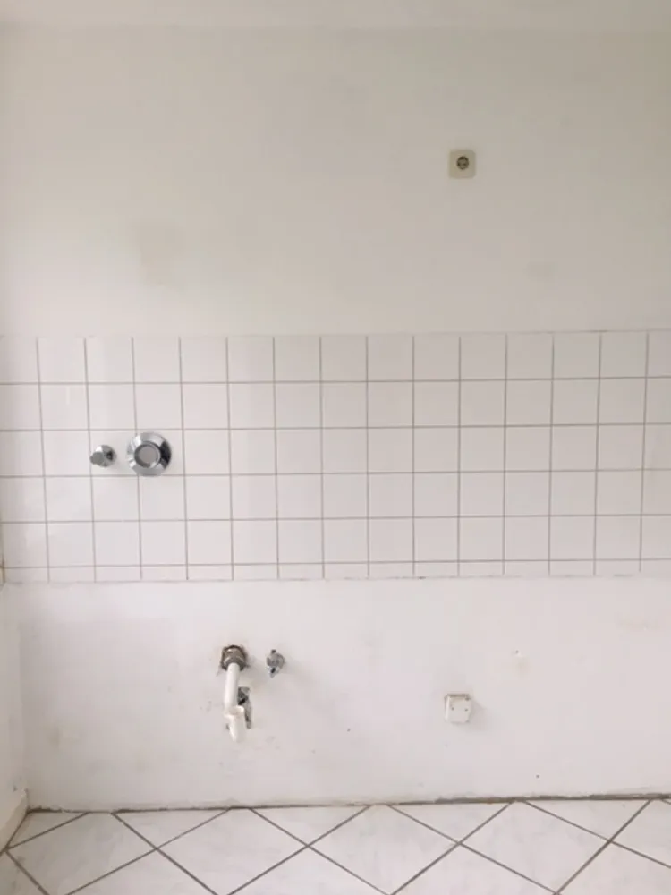 2 Zimmer Wohnung mit 42 m² in Duisburg – Bild 1