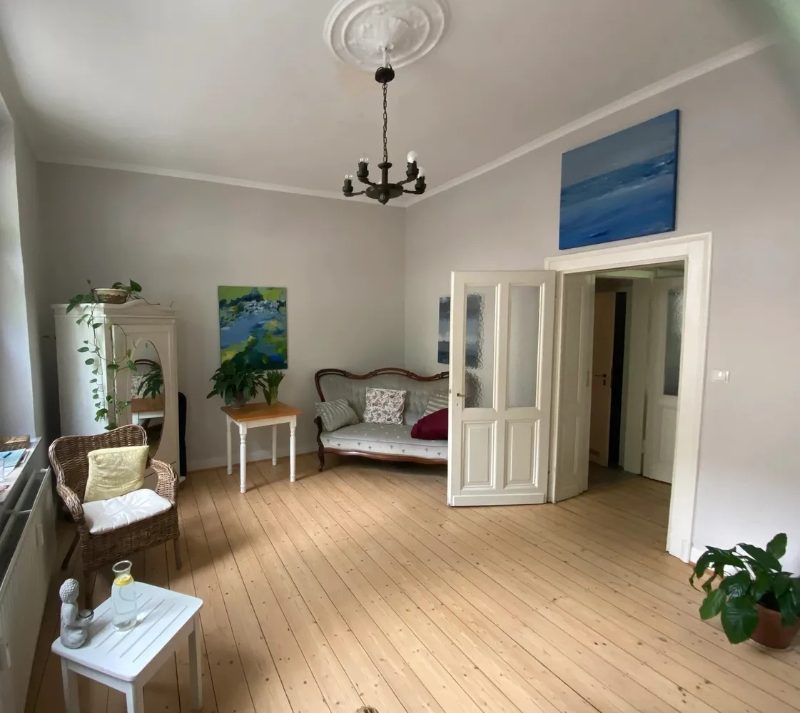 7 Zimmer Haus mit 215 m² in Bonn – Bild 10