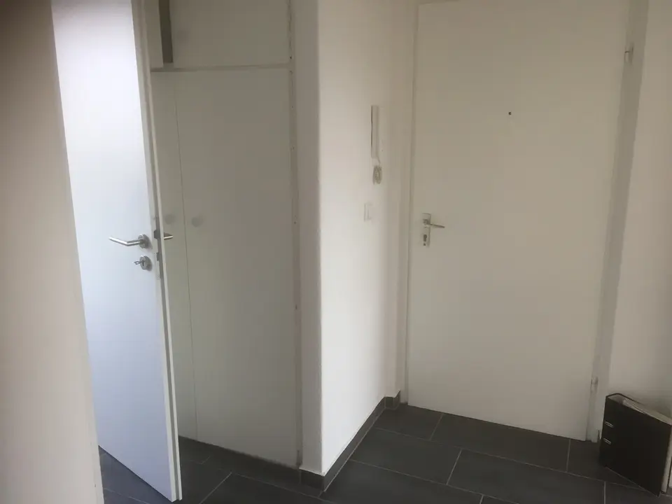 3 Zimmer Wohnung mit 61 m² in Osterode am Harz – Bild 8