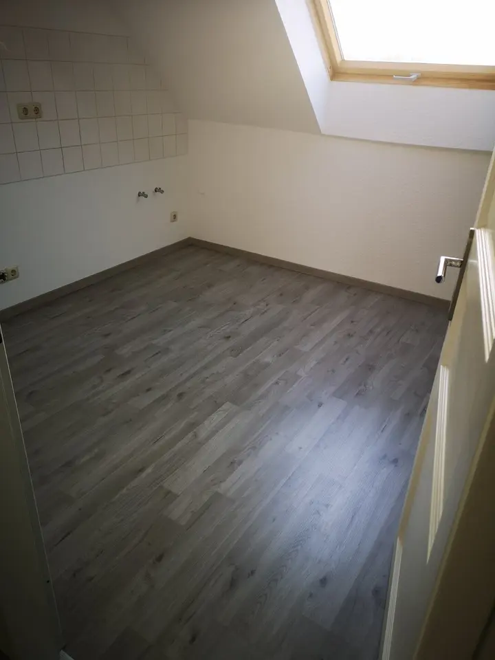 4 Zimmer Wohnung mit 120 m² in Duisburg – Bild 4