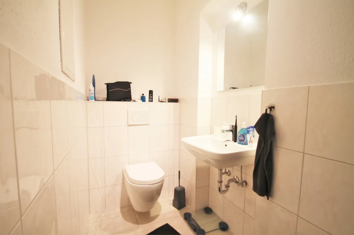 4 Zimmer Wohnung mit 83 m² in Castrop-Rauxel – Bild 7