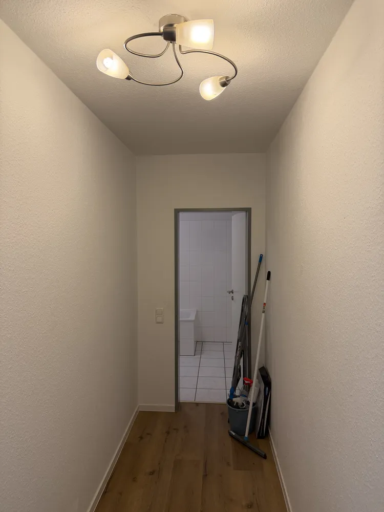 2 Zimmer Wohnung mit 56 m² in Dortmund – Bild 6