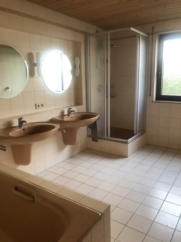 WG-Zimmer mit 15 m² in Kornwestheim – Bild 2