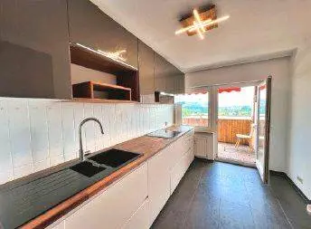 4 Zimmer Wohnung mit 93 m² in Waldshut-Tiengen – Bild 3