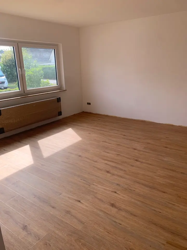 4 Zimmer Wohnung mit 67 m² in Krefeld – Bild 5