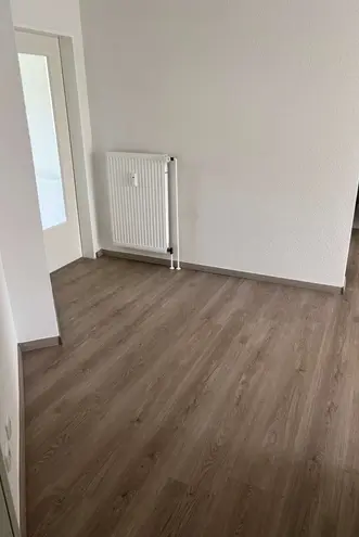 4 Zimmer Wohnung mit 73 m² in Bochum – Bild 8