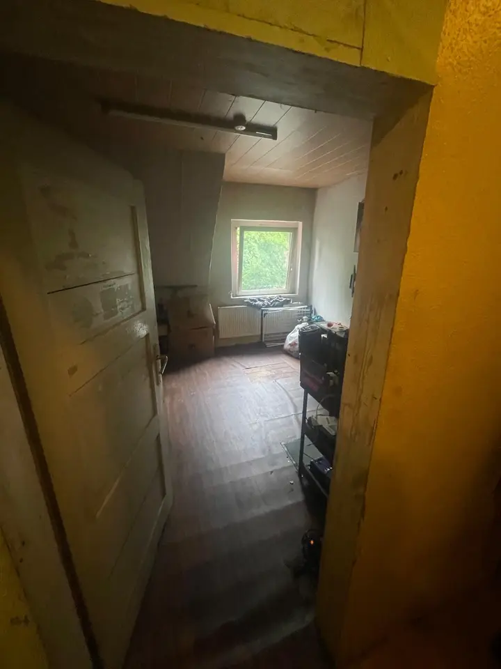 5 Zimmer Haus mit 120 m² in Wurzen – Bild 3