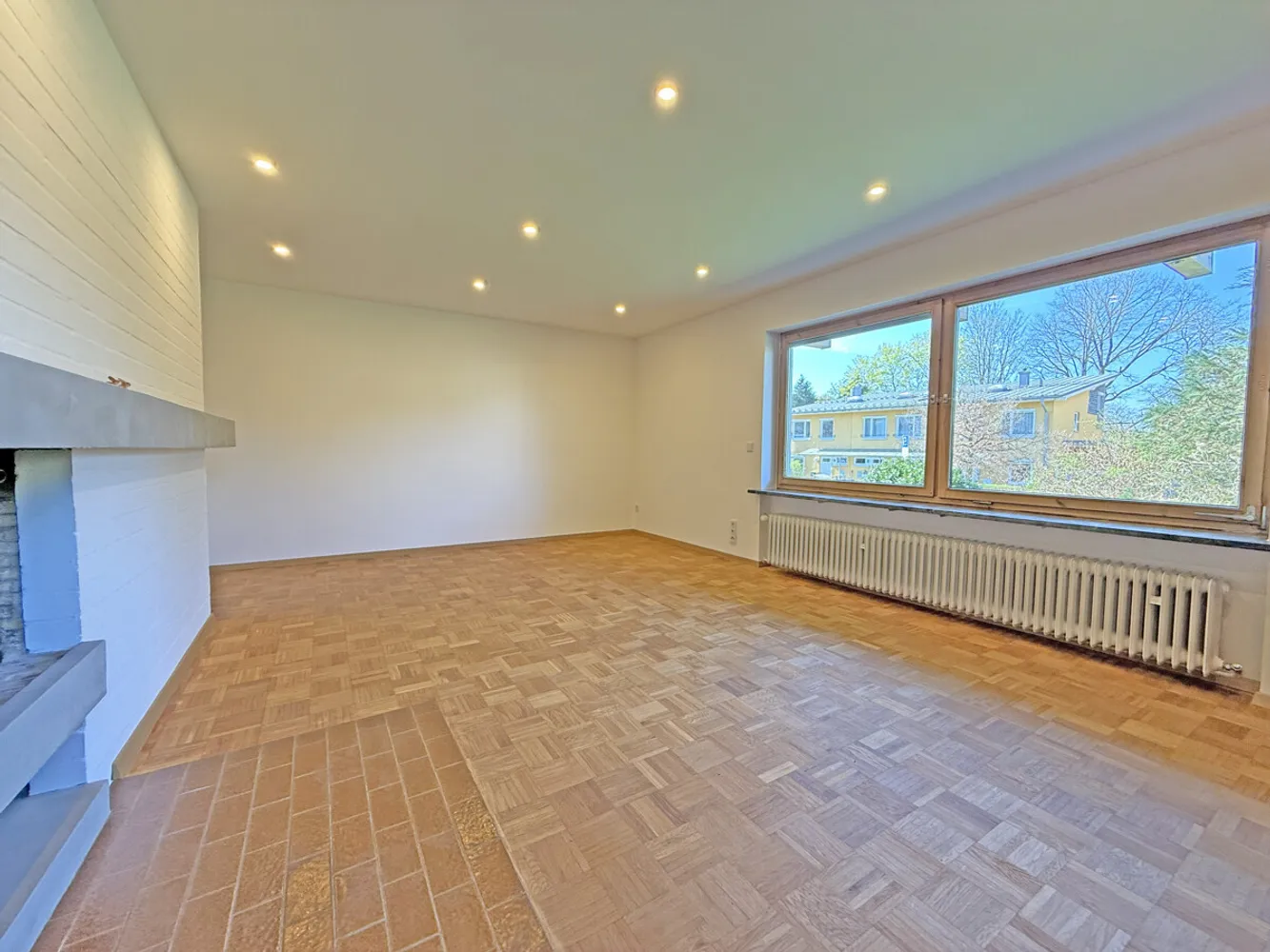 6 Zimmer Haus mit 180 m² in Starnberg – Bild 6