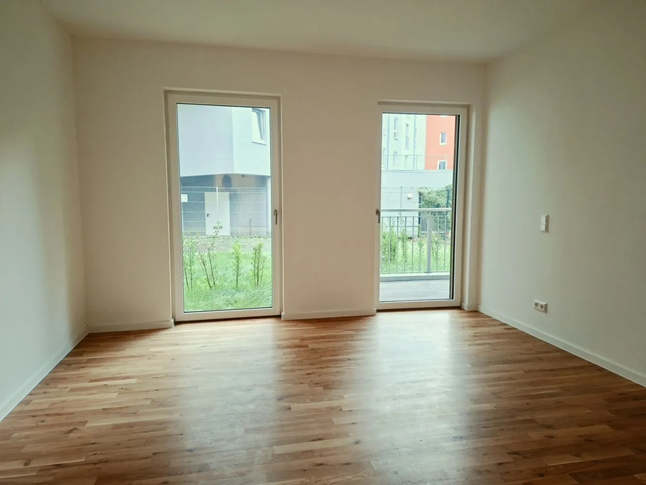 2 Zimmer Wohnung mit 65 m² in Leipzig – Bild 12