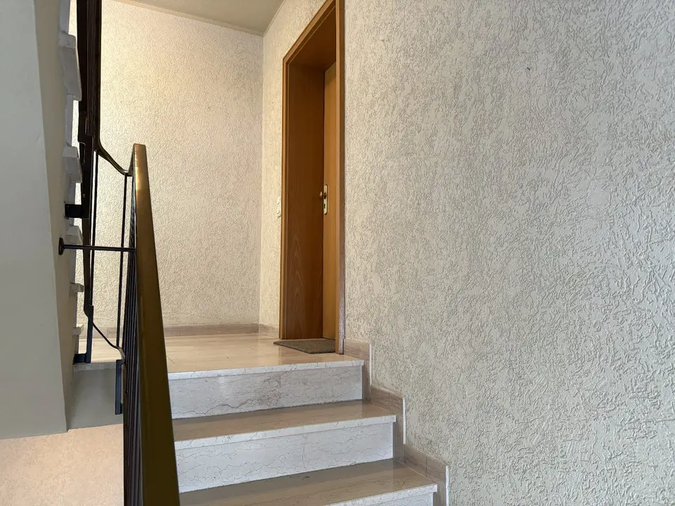 3 Zimmer Wohnung mit 100 m² in Bielefeld – Bild 5