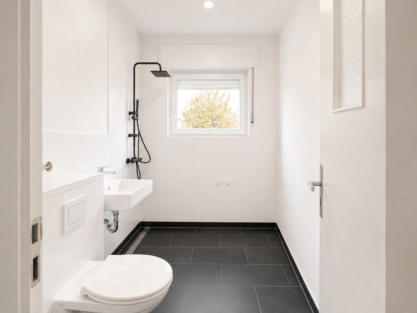 1 Zimmer Wohnung mit 42 m² in Berlin – Bild 3