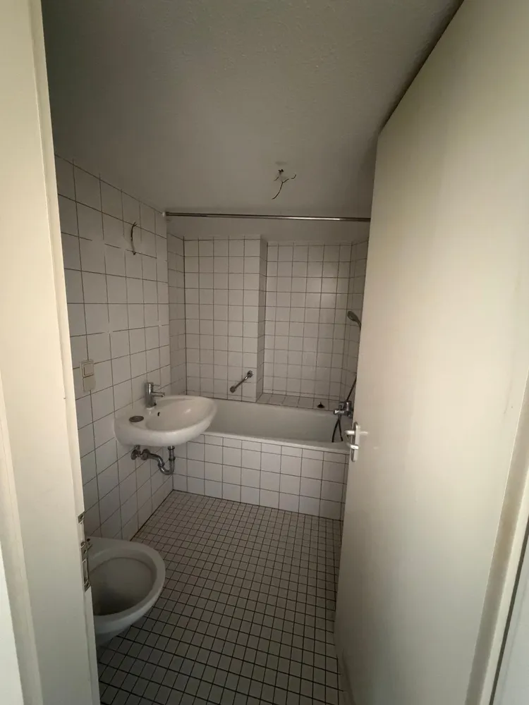 2 Zimmer Wohnung mit 48 m² in Karlsruhe – Bild 6
