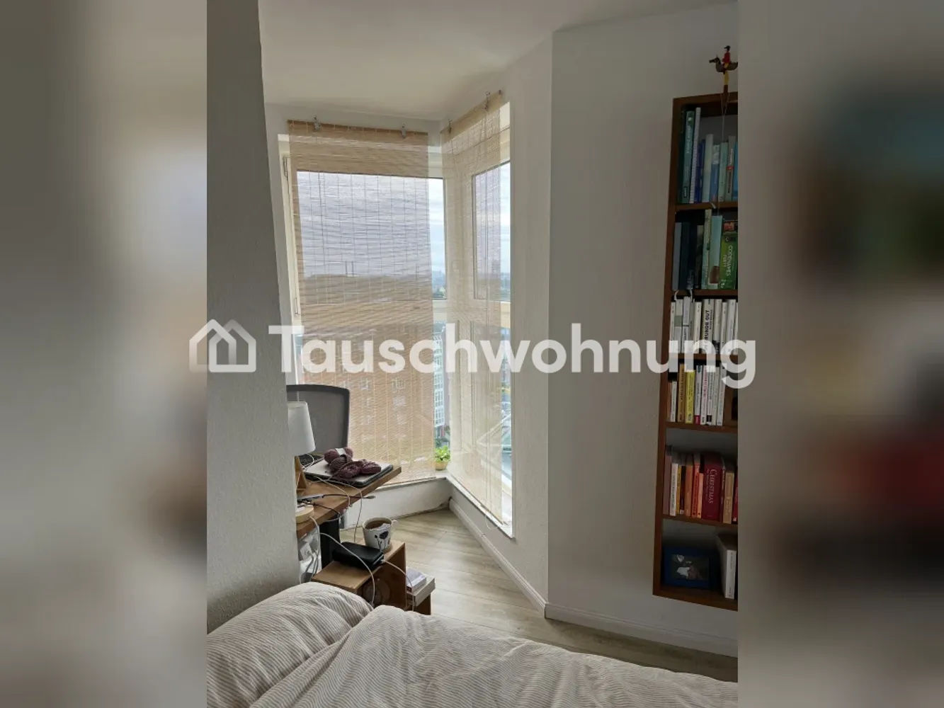 2 Zimmer Wohnung mit 65 m² in Köln – Bild 7