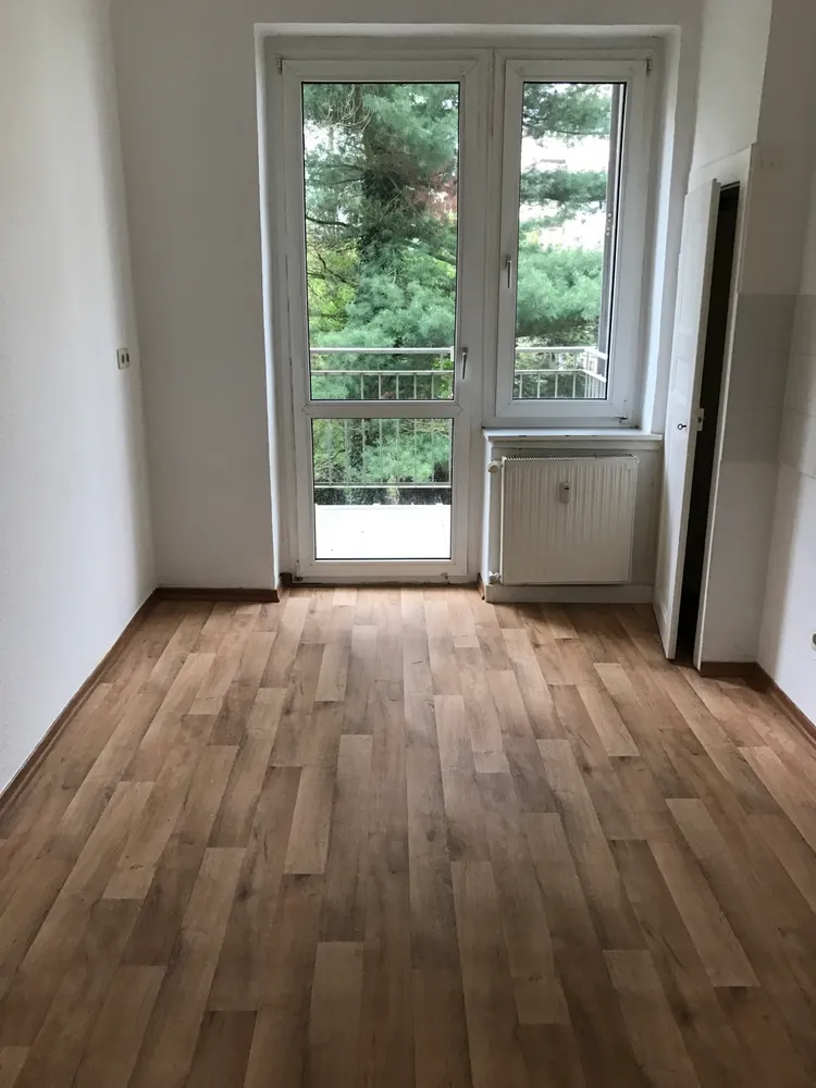3 Zimmer Wohnung mit 72 m² in Chemnitz – Bild 8