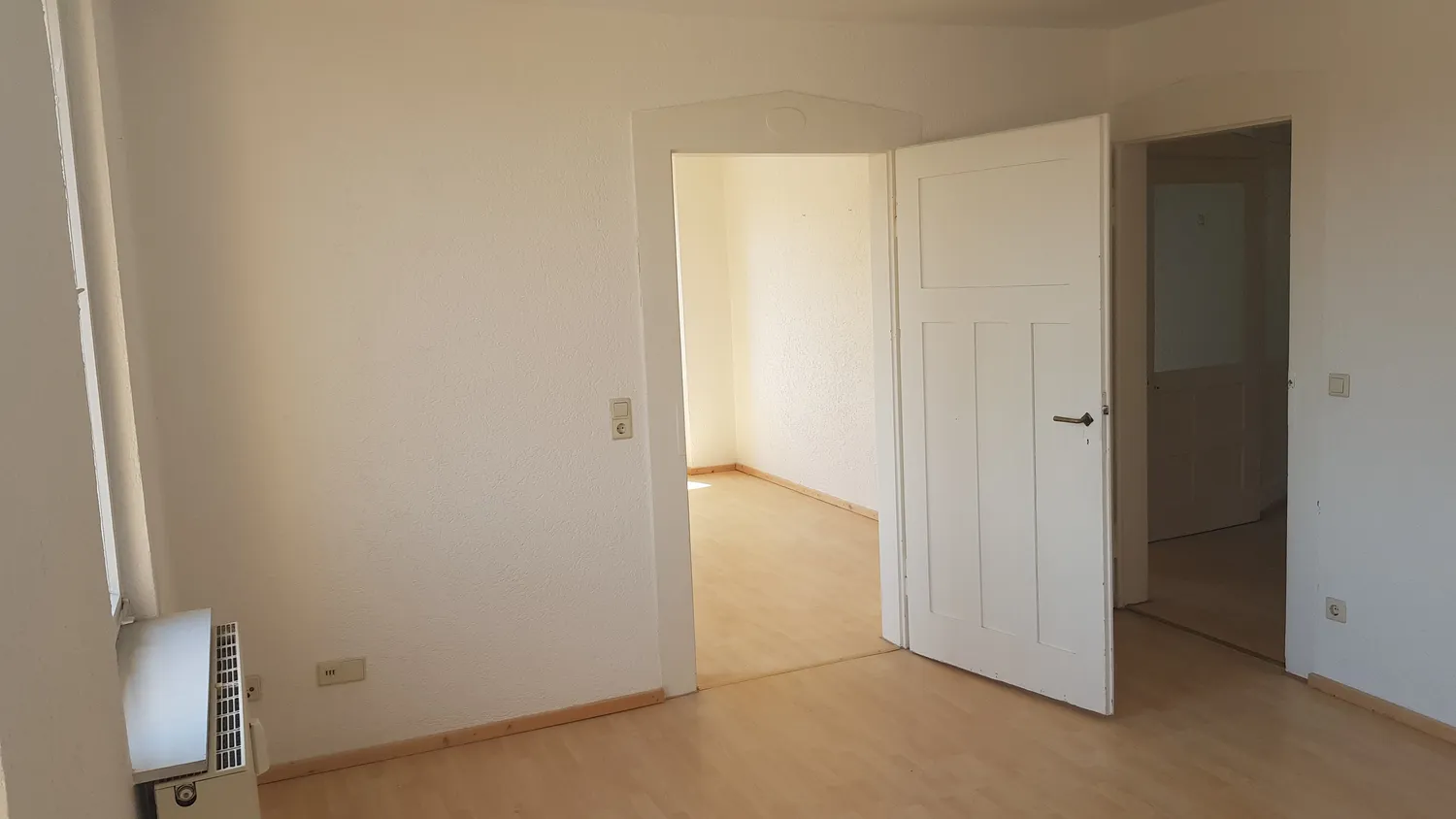 3 Zimmer Wohnung mit 67 m² in Pforzheim – Bild 6