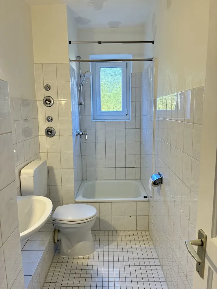 3 Zimmer Wohnung mit 53 m² in Kiel – Bild 6